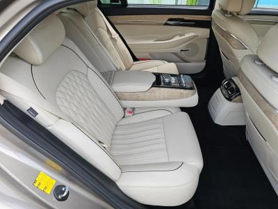 2021 Genesis G90