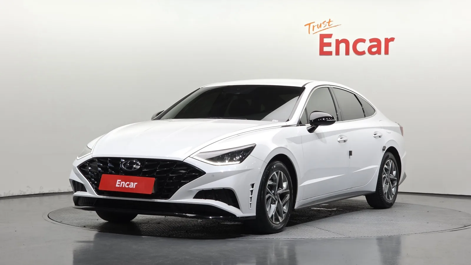 2022 Hyundai Sonata