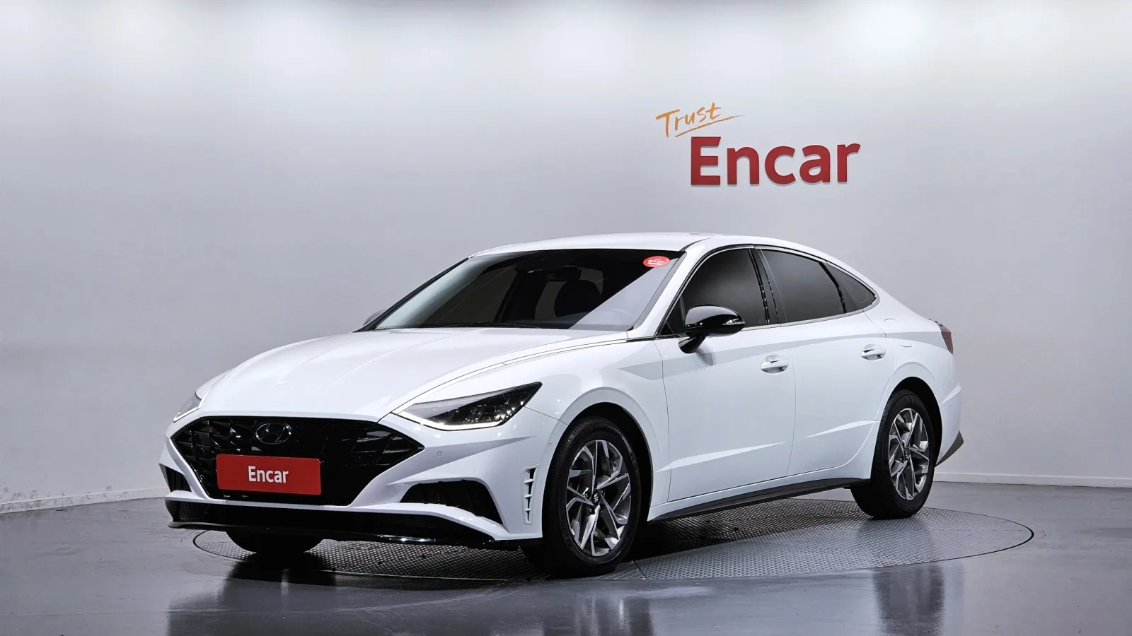 2022 Hyundai Sonata