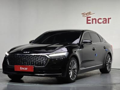 2023 Kia K9