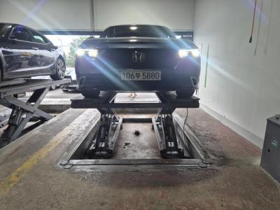 2025 Honda Accord