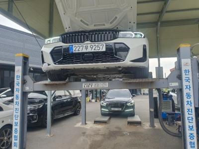 2026 BMW 3-Series