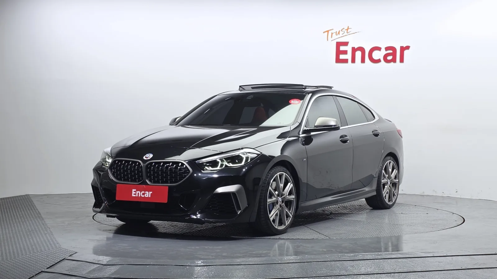 2023 BMW 2-Series