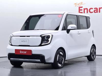 2024 Kia RAY