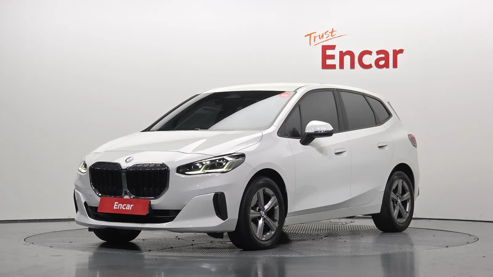 2023 BMW 2-Series