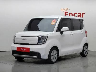 2024 Kia RAY