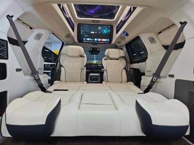 2026 Kia Carnival