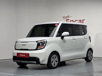 2023 Kia RAY