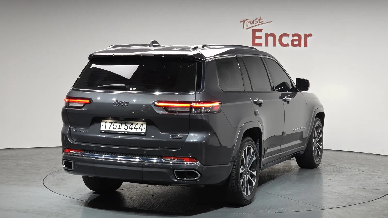 2022 Jeep Cherokee