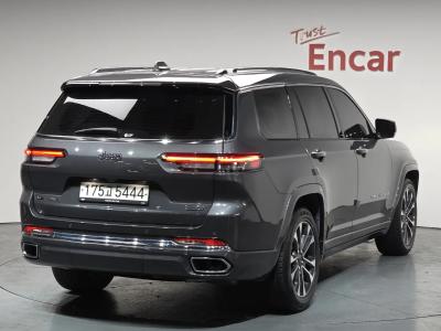 2022 Jeep Cherokee