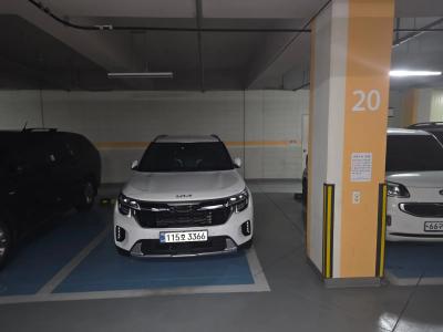 2025 Kia Seltos
