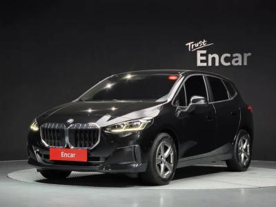 2023 BMW 2-Series