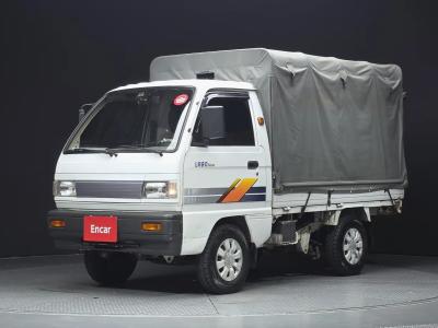 2015 Chevrolet labo