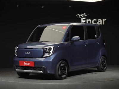 2024 Kia RAY