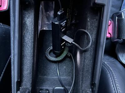 2011 Lexus IS