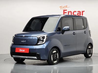 2024 Kia RAY