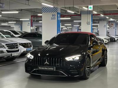 2026 Mercedes-Benz CLE-Class