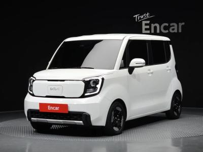 2024 Kia RAY