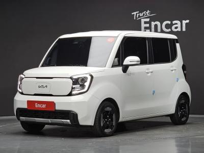 2024 Kia RAY