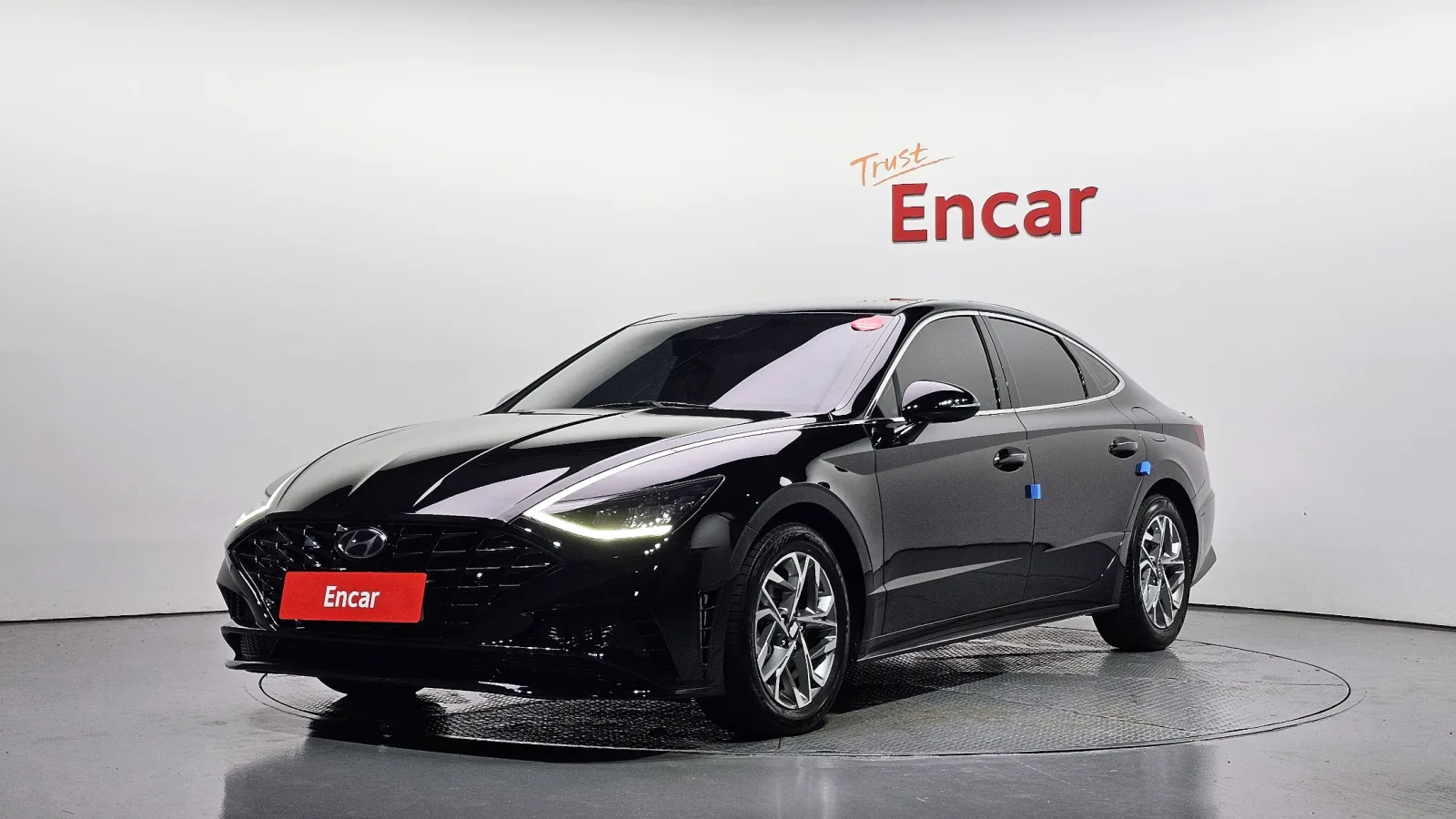 2023 Hyundai Sonata