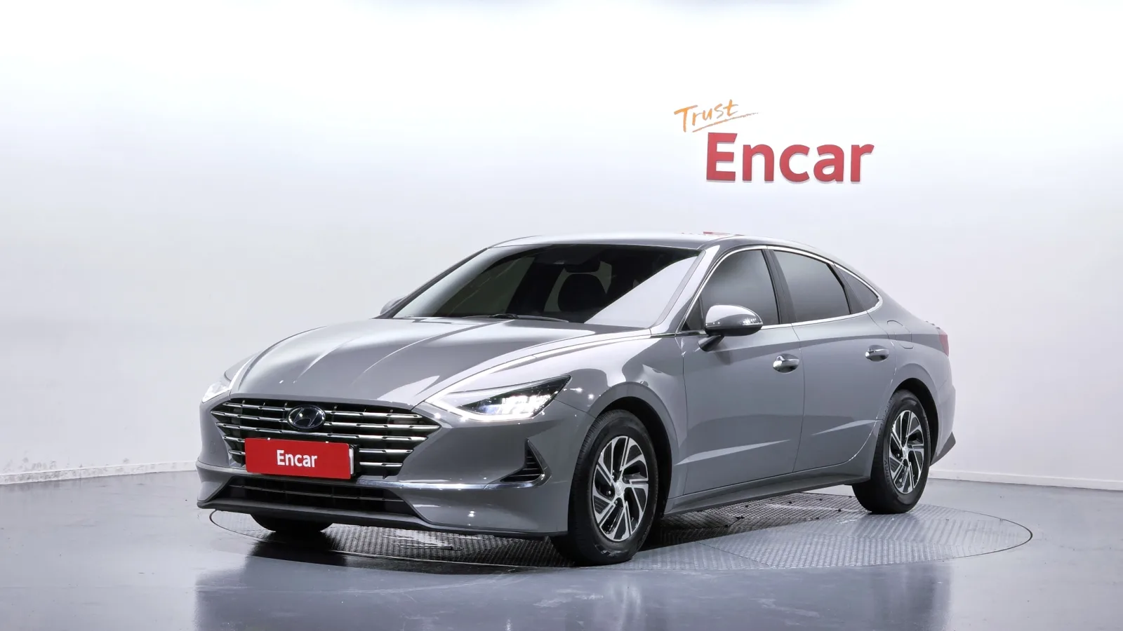 2022 Hyundai Sonata