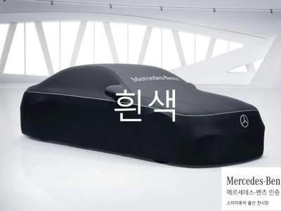 2025 Mercedes-Benz EQB