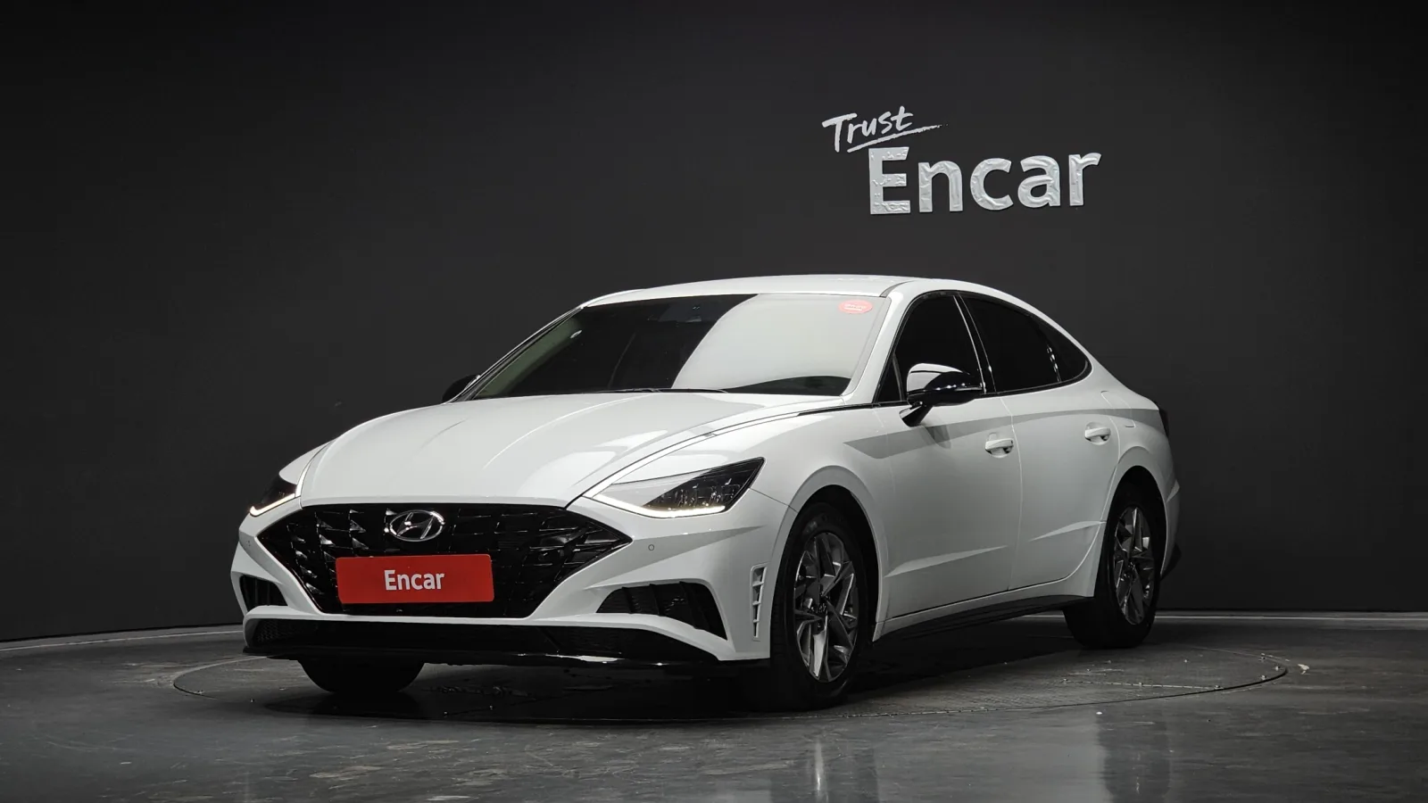 2022 Hyundai Sonata
