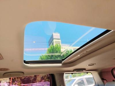 2016 Kia Carnival