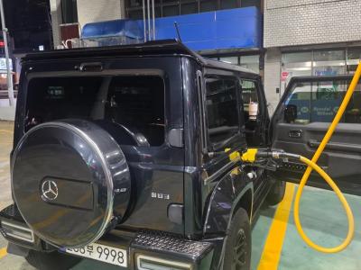 2019 Suzuki Jimny
