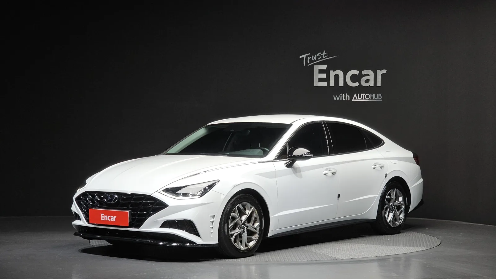 2022 Hyundai Sonata
