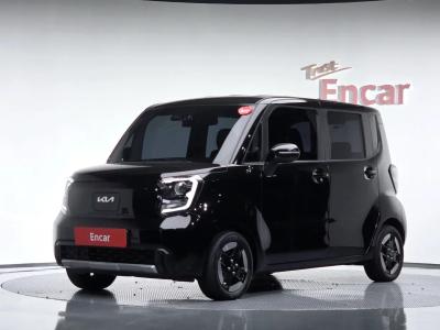 2024 Kia RAY