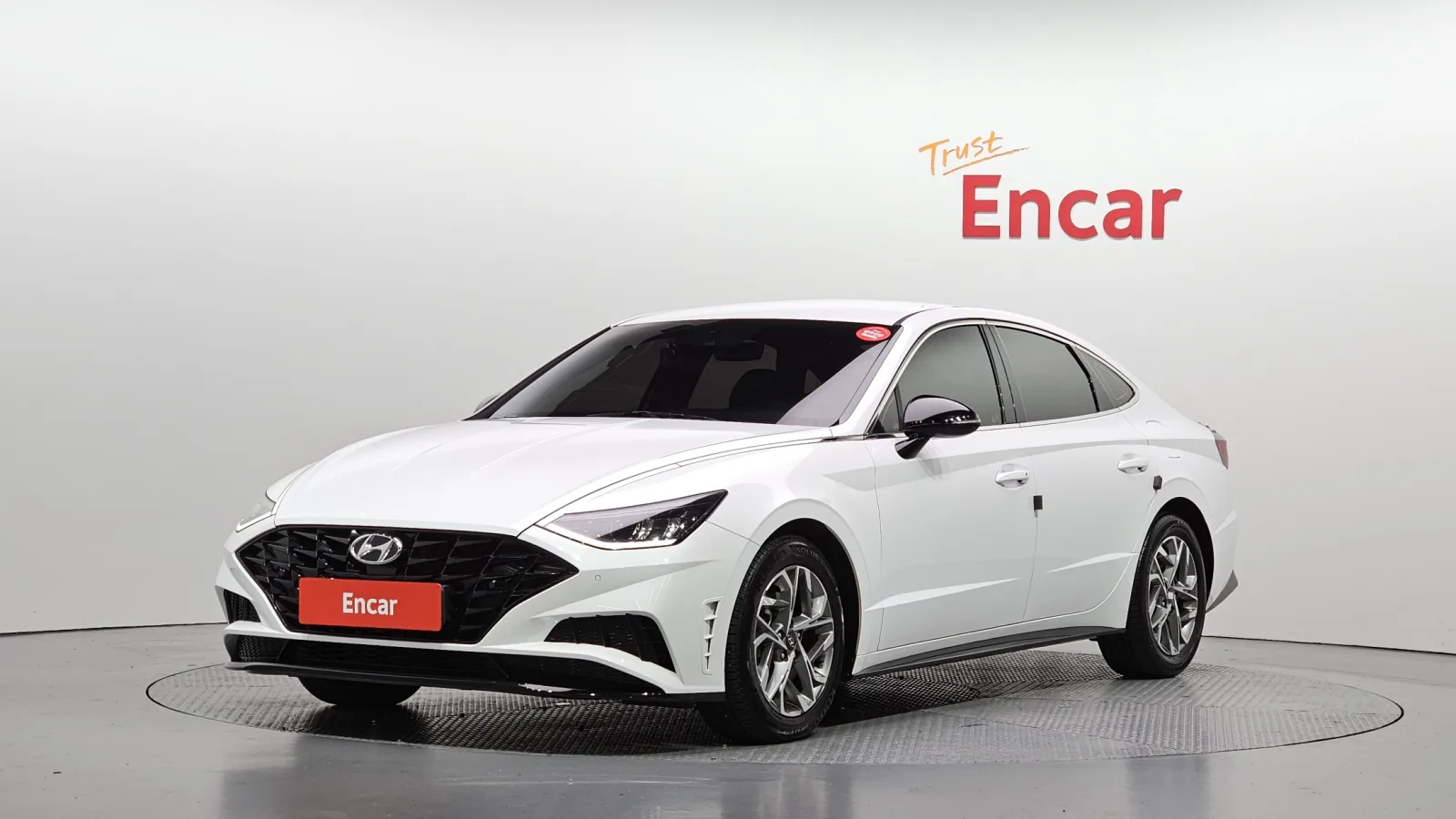 2022 Hyundai Sonata