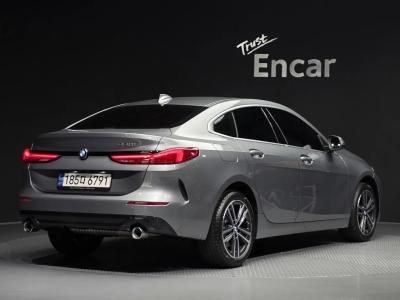 2023 BMW 2-Series