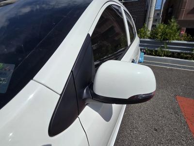 2023 Kia Picanto
