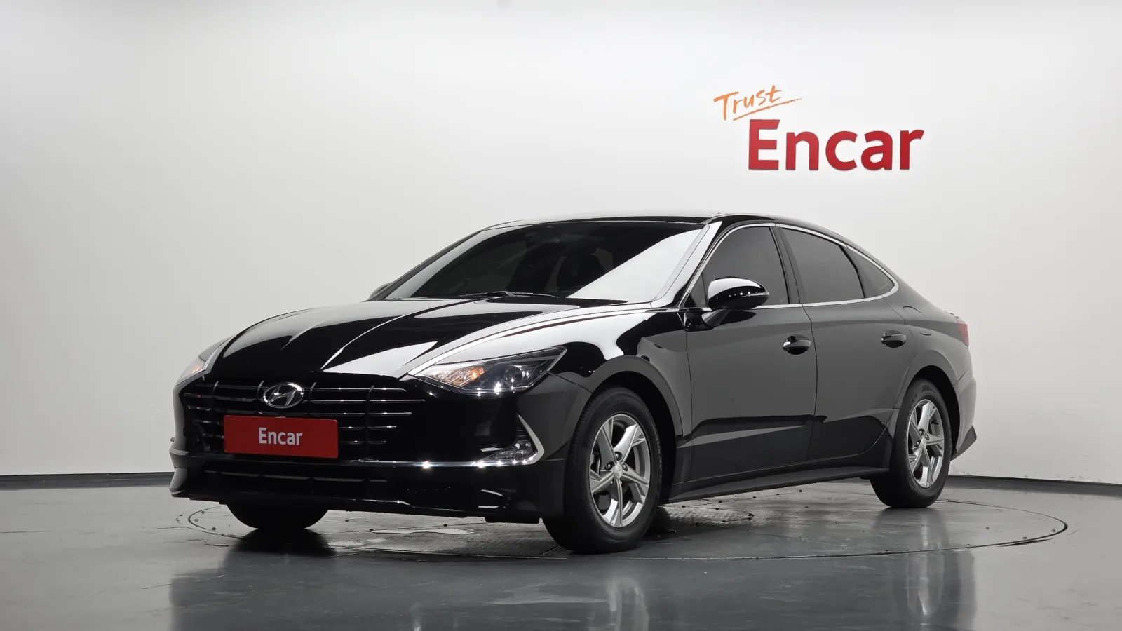 2022 Hyundai Sonata