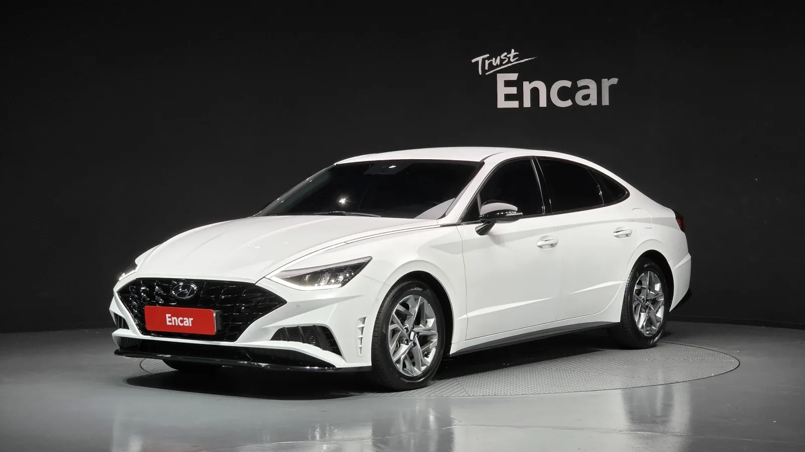 2022 Hyundai Sonata