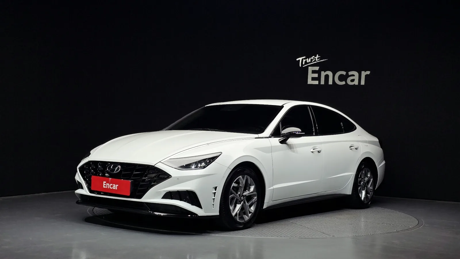 2022 Hyundai Sonata