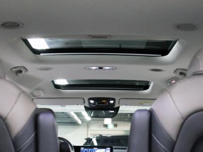2024 Kia Carnival