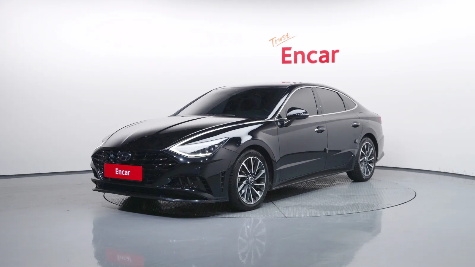 2022 Hyundai Sonata
