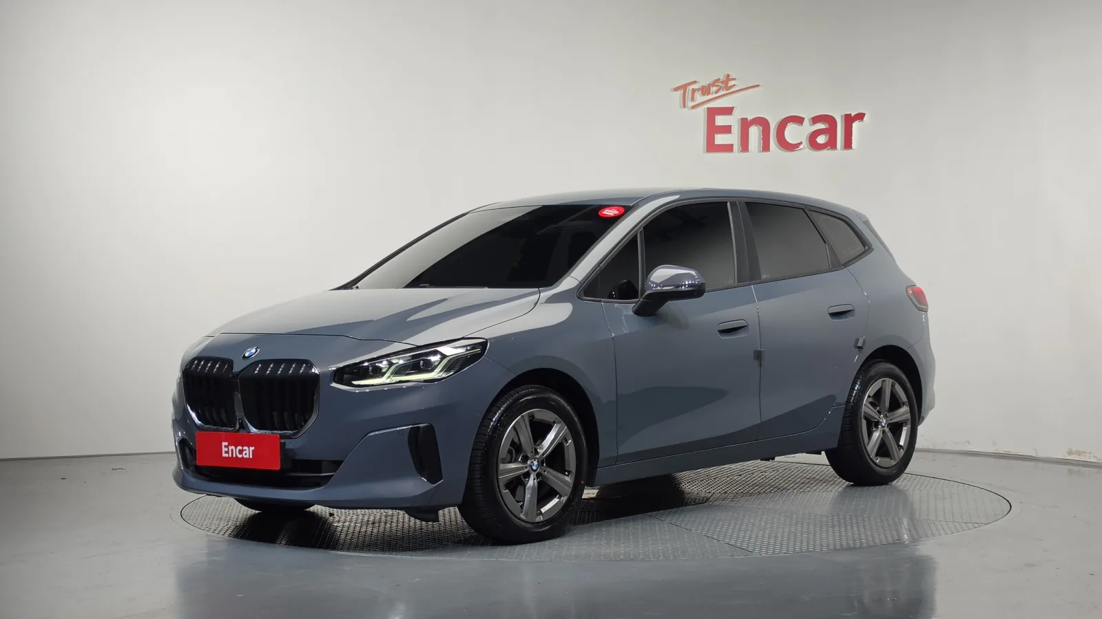 2023 BMW 2-Series
