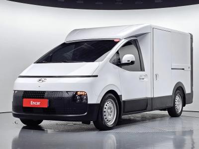 2025 Hyundai ST1