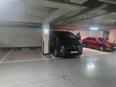2022 Hyundai Staria
