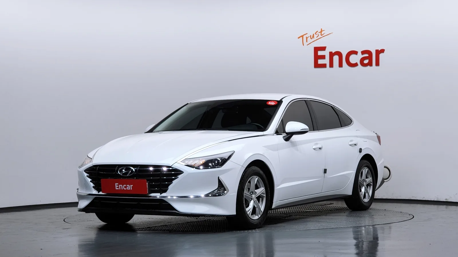 2022 Hyundai Sonata