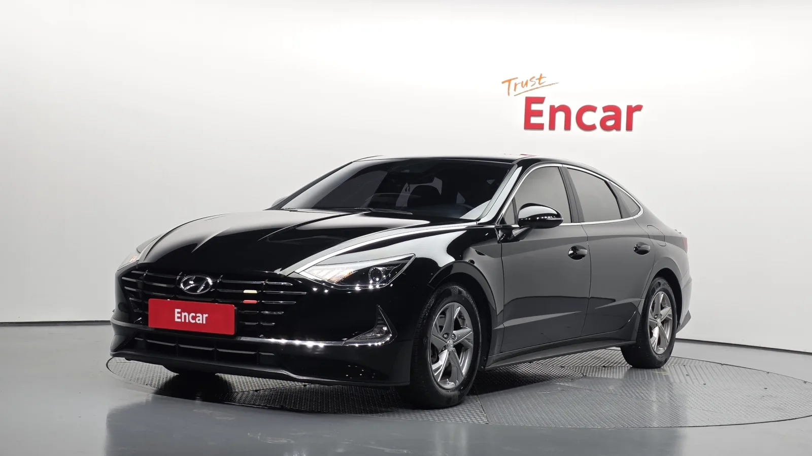 2022 Hyundai Sonata