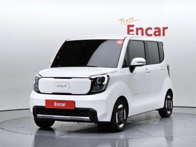 2024 Kia RAY