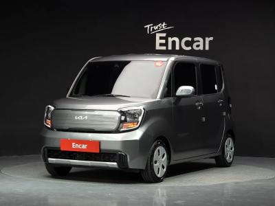 2024 Kia RAY