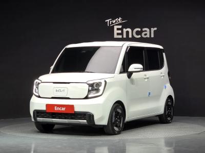 2024 Kia RAY