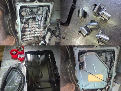 2012 KG Mobility KORANDO