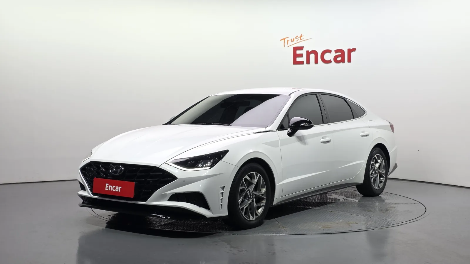2023 Hyundai Sonata