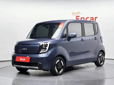 2024 Kia RAY